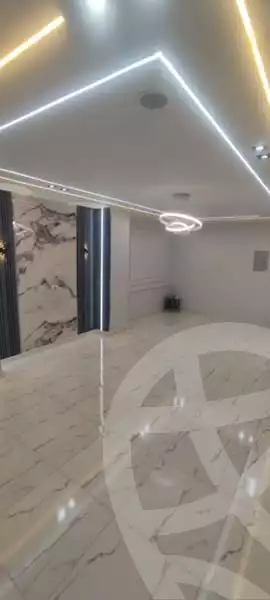 https://aqarmap.com.eg/ar/listing/5930262-for-sale-cairo-faisal-shareaa-el-malek-fasel