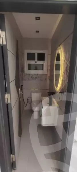 https://aqarmap.com.eg/ar/listing/5930262-for-sale-cairo-faisal-shareaa-el-malek-fasel