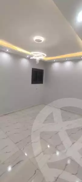 https://aqarmap.com.eg/ar/listing/5930262-for-sale-cairo-faisal-shareaa-el-malek-fasel