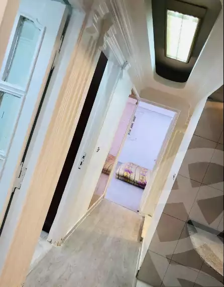 https://aqarmap.com.eg/en/listing/5930300-for-sale-cairo-el-zaytun-lzytwn-lshrqy-el-aziz-bellah