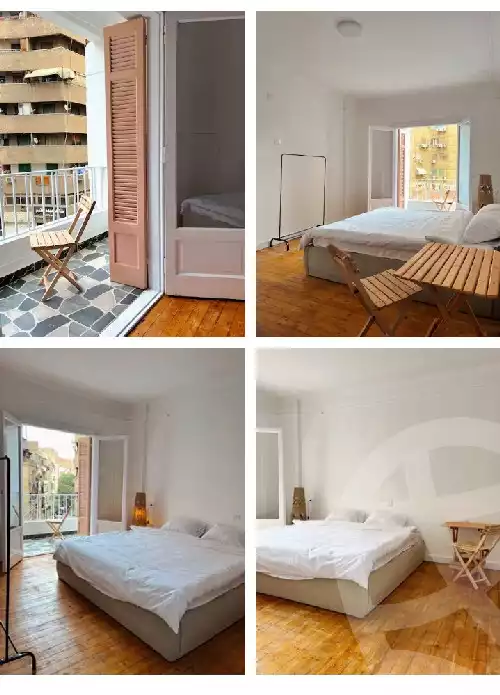 https://aqarmap.com.eg/en/listing/5930301-for-sale-cairo-downtown-el-tahrir