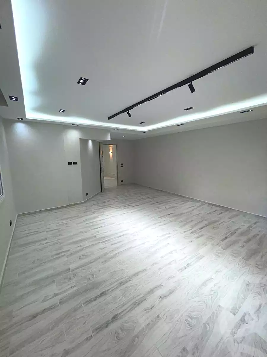 https://aqarmap.com.eg/en/listing/5930313-for-sale-cairo-al-zamalek-mohamed-mazhar-street