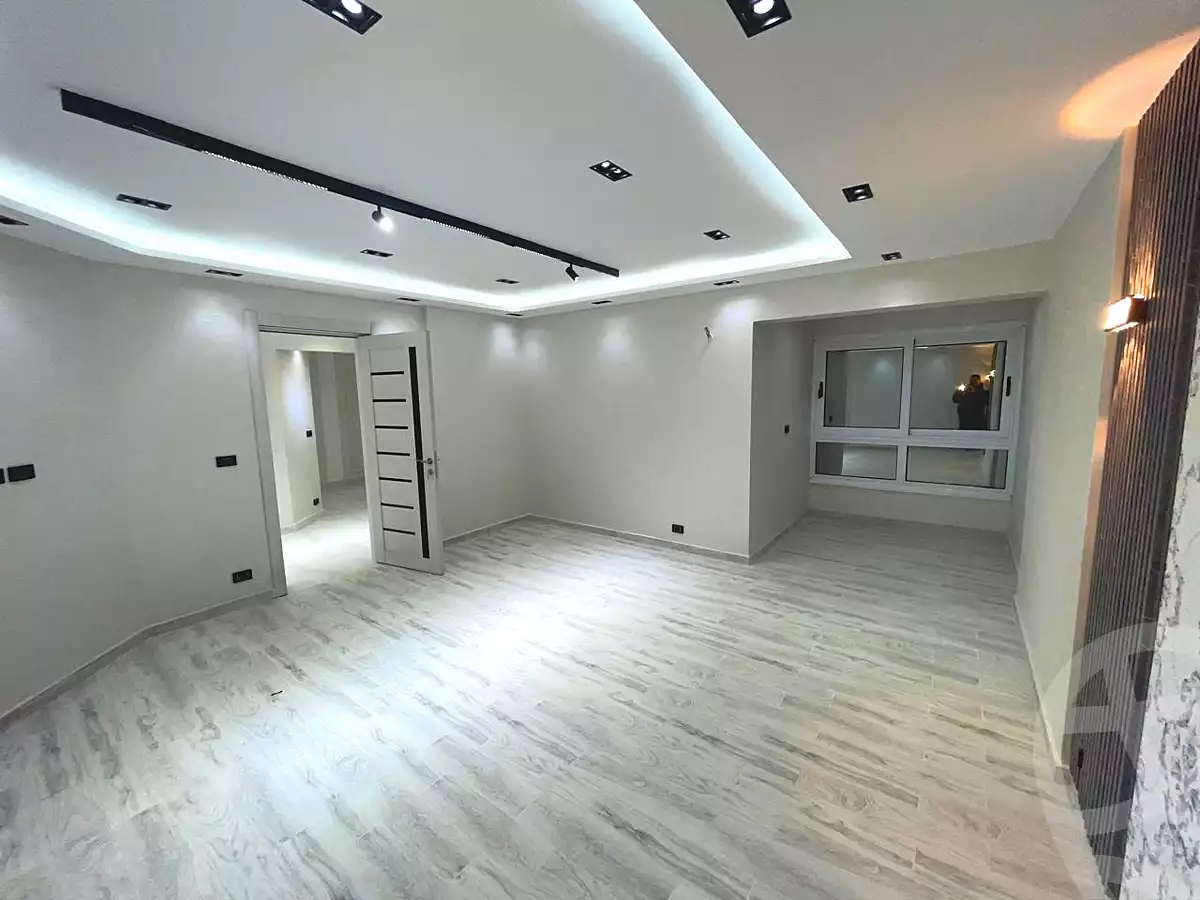 https://aqarmap.com.eg/en/listing/5930313-for-sale-cairo-al-zamalek-mohamed-mazhar-street