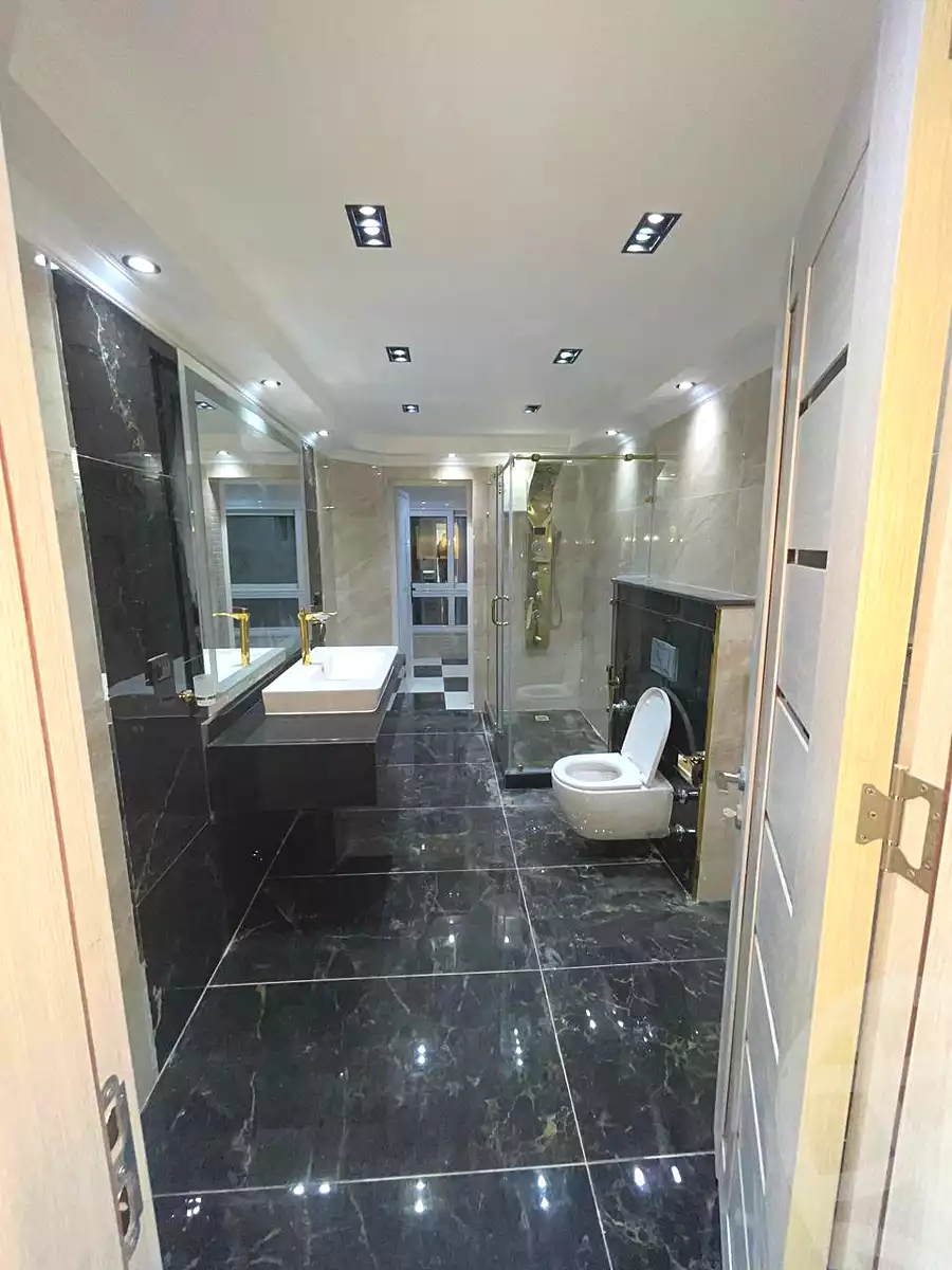 https://aqarmap.com.eg/en/listing/5930313-for-sale-cairo-al-zamalek-mohamed-mazhar-street