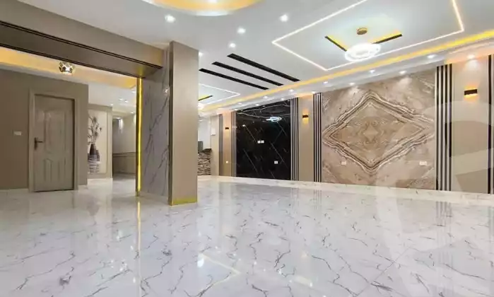 https://aqarmap.com.eg/en/listing/5930312-for-sale-cairo-hadayek-el-ahram-lmntq-w