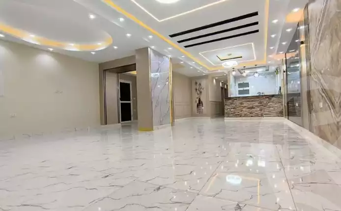 https://aqarmap.com.eg/en/listing/5930312-for-sale-cairo-hadayek-el-ahram-lmntq-w