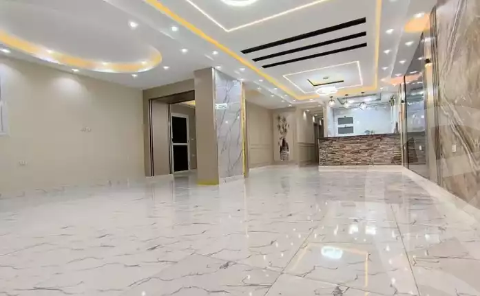 https://aqarmap.com.eg/en/listing/5930312-for-sale-cairo-hadayek-el-ahram-lmntq-w