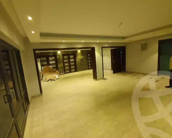 https://aqarmap.com.eg/en/listing/5930315-for-sale-cairo-elnozha-th-hsyn