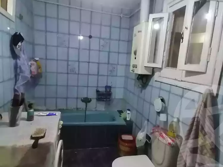 https://aqarmap.com.eg/en/listing/5925686-for-sale-alexandria-lsywf