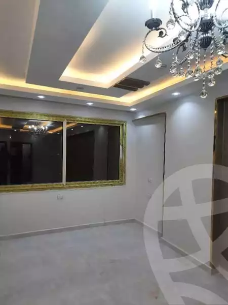 https://aqarmap.com.eg/ar/listing/5930326-for-rent-cairo-el-haram-el-lebeny