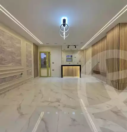 https://aqarmap.com.eg/en/listing/5930329-for-sale-cairo-hadayek-el-ahram-lmntqh-l