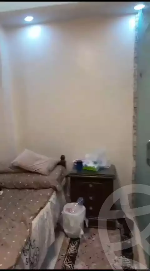 https://aqarmap.com.eg/ar/listing/5930341-for-sale-cairo-el-agouza-madint-el-eaalam-al-almean-st