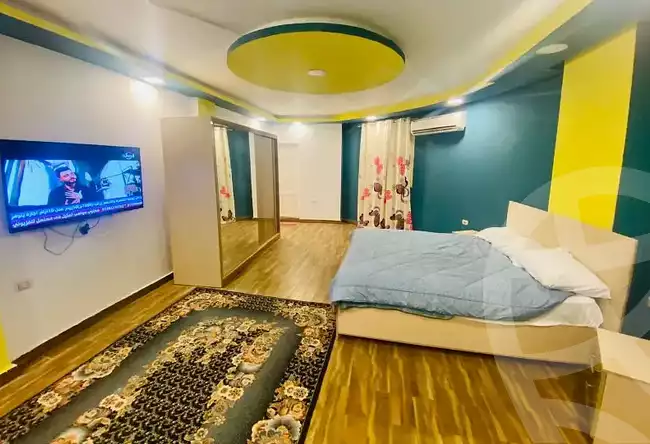 https://aqarmap.com.eg/ar/listing/5930351-for-rent-cairo-el-shorouk