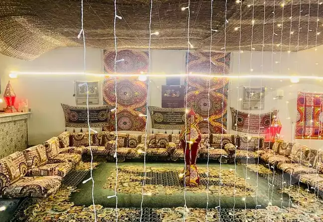 https://aqarmap.com.eg/ar/listing/5930351-for-rent-cairo-el-shorouk