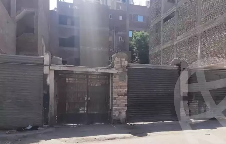 https://aqarmap.com.eg/en/listing/5930362-for-sale-cairo-ain-shams-ahmed-esmat-st
