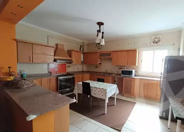 https://aqarmap.com.eg/ar/listing/5930369-for-rent-cairo-el-shorouk-lhy-lthny-shrq