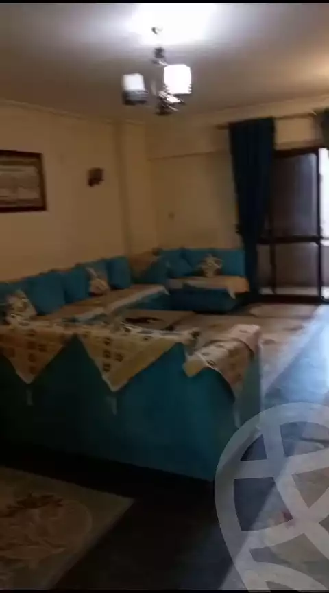 https://aqarmap.com.eg/en/listing/5930379-for-sale-cairo-el-agouza