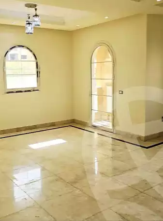 https://aqarmap.com.eg/en/listing/5930382-for-rent-cairo-el-shorouk-lmntq-lthmn