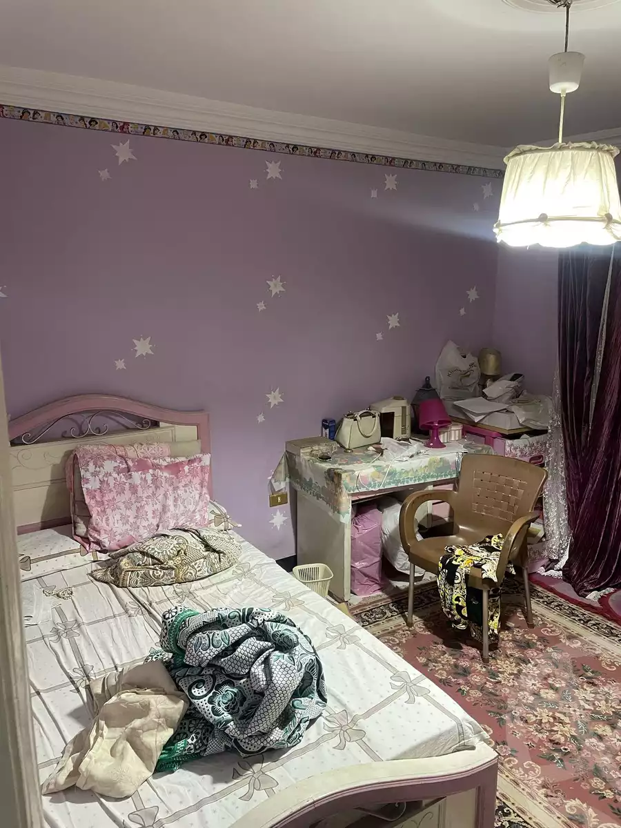 https://aqarmap.com.eg/en/listing/5919686-for-sale-cairo-nasr-city-el-hay-el-asher