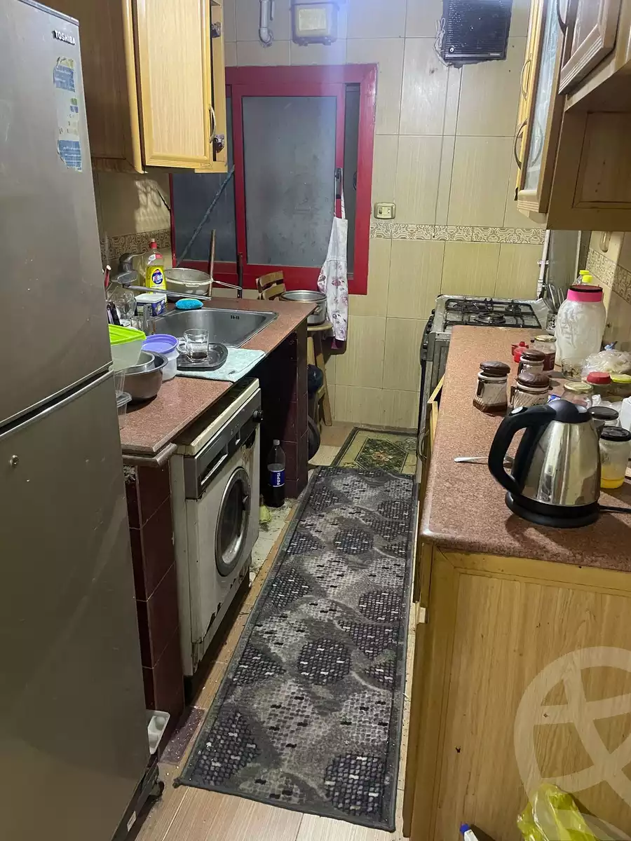 https://aqarmap.com.eg/en/listing/5919686-for-sale-cairo-nasr-city-el-hay-el-asher