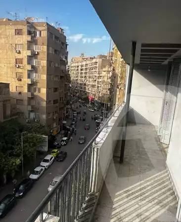 https://aqarmap.com.eg/en/listing/5930392-for-sale-cairo-hadayek-el-koba-misr-w-el-sodan