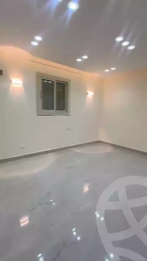https://aqarmap.com.eg/en/listing/5930407-for-sale-cairo-el-mohandesen