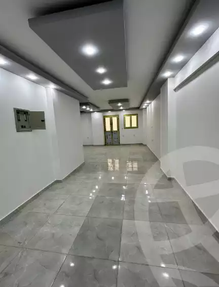 https://aqarmap.com.eg/en/listing/5930402-for-sale-cairo-el-zaytun-lzytwn-lshrqy-toman-bai-st