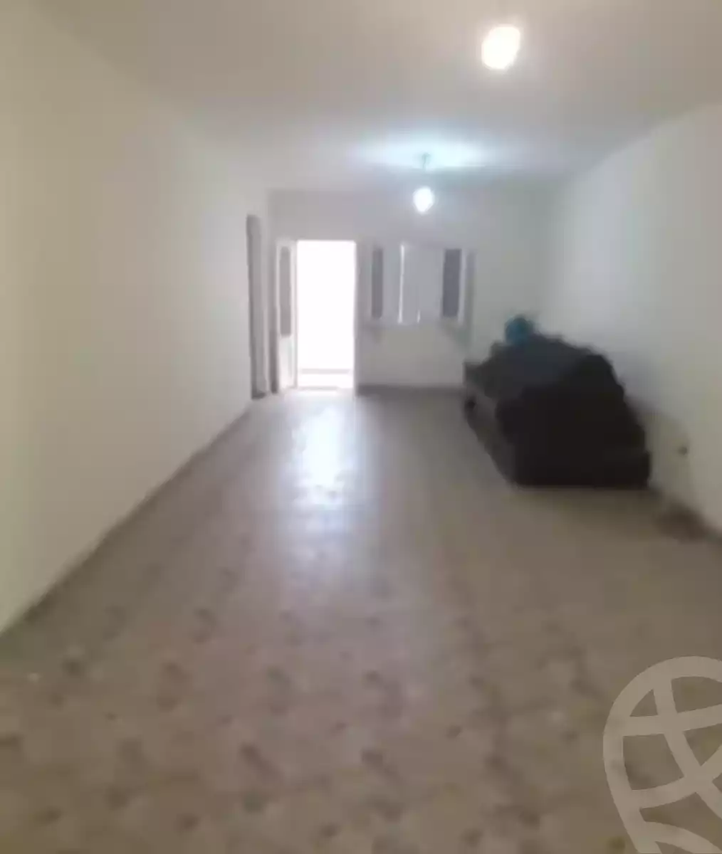 https://aqarmap.com.eg/en/listing/5930406-for-sale-alexandria-l-jmy-lbytsh-shahr-al-assal-st