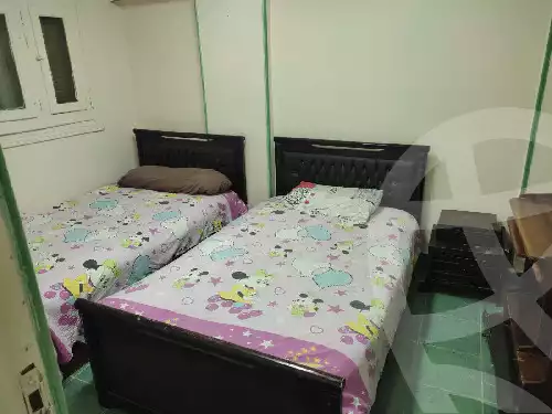 https://aqarmap.com.eg/en/listing/5930408-for-rent-cairo-ain-shams