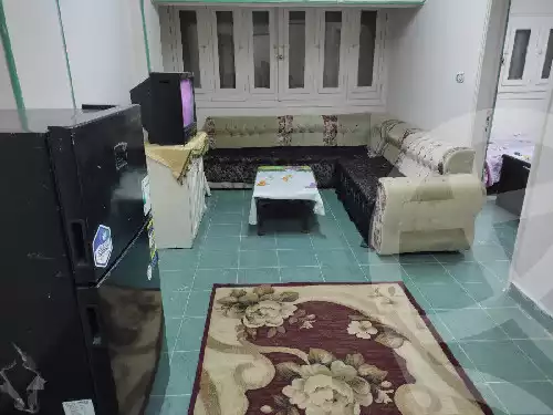 https://aqarmap.com.eg/en/listing/5930408-for-rent-cairo-ain-shams