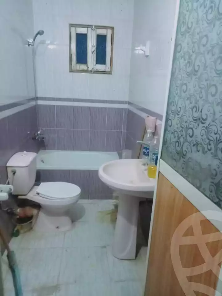 https://aqarmap.com.eg/en/listing/5930424-for-sale-cairo-faisal-el-tawabeq