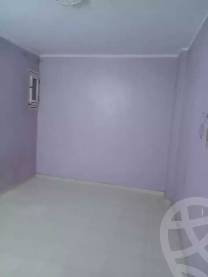 https://aqarmap.com.eg/en/listing/5930424-for-sale-cairo-faisal-el-tawabeq