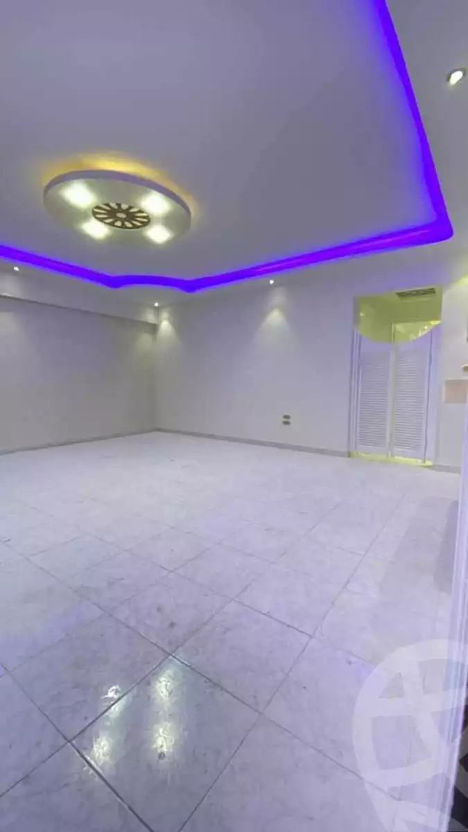 https://aqarmap.com.eg/en/listing/5930430-for-rent-alexandria-l-jmy-lbytsh-bianchiii