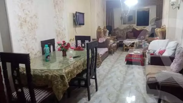 https://aqarmap.com.eg/ar/listing/5930432-for-sale-alexandria-ibrahimia