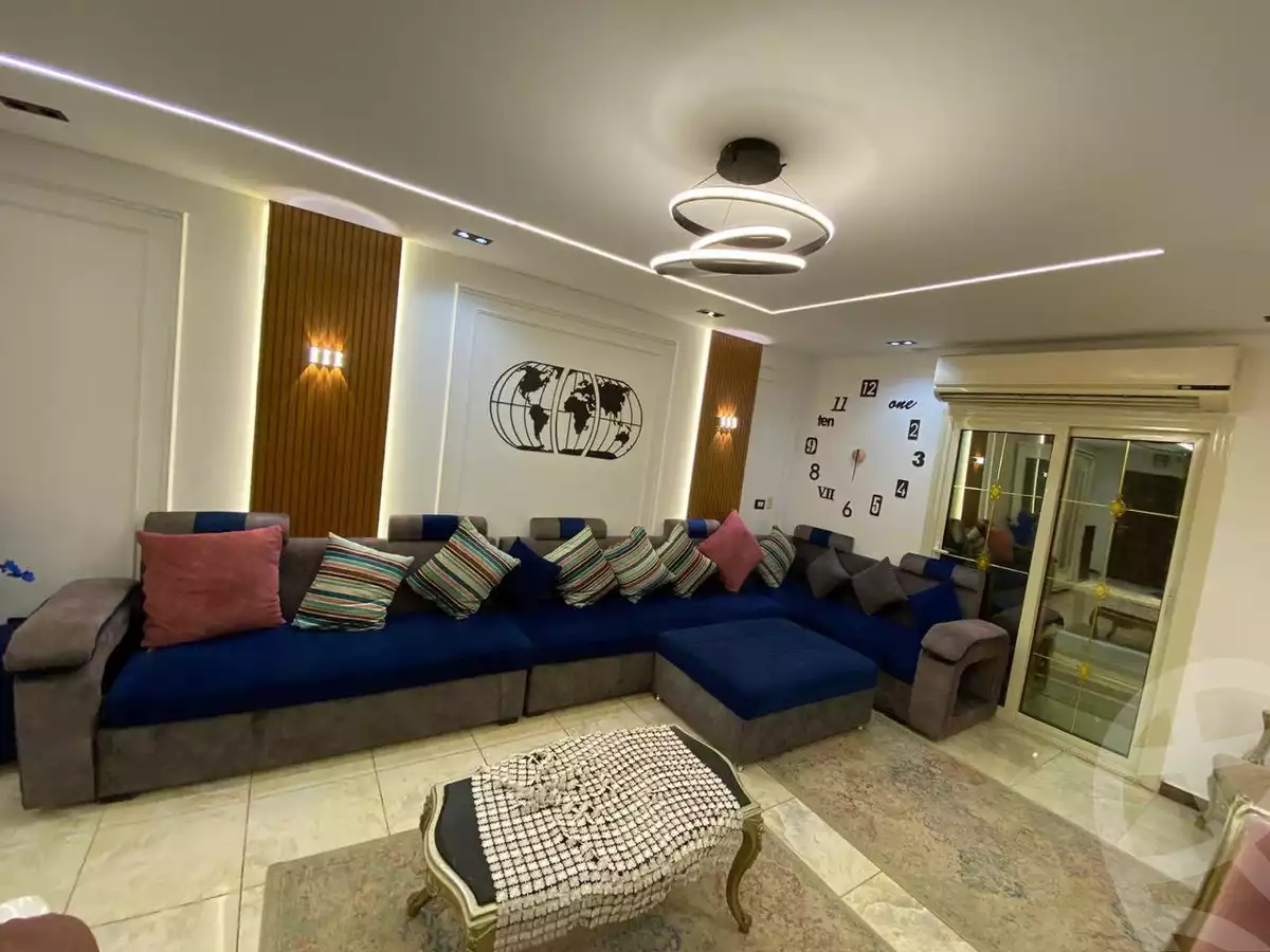 https://aqarmap.com.eg/en/listing/5930453-for-sale-cairo-hadayek-el-ahram