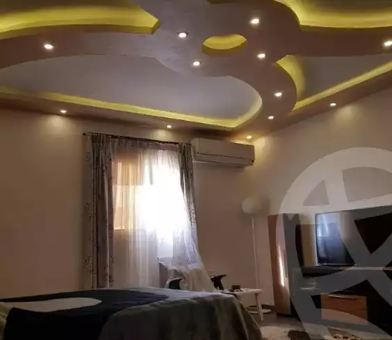https://aqarmap.com.eg/ar/listing/5930455-for-sale-cairo-hadayek-el-ahram-horus-street