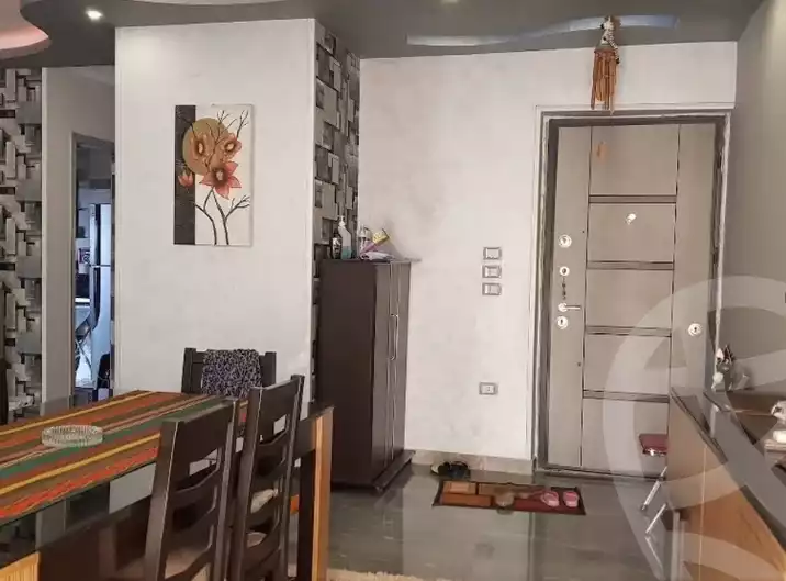 https://aqarmap.com.eg/ar/listing/5930455-for-sale-cairo-hadayek-el-ahram-horus-street
