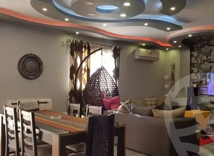 https://aqarmap.com.eg/ar/listing/5930455-for-sale-cairo-hadayek-el-ahram-horus-street
