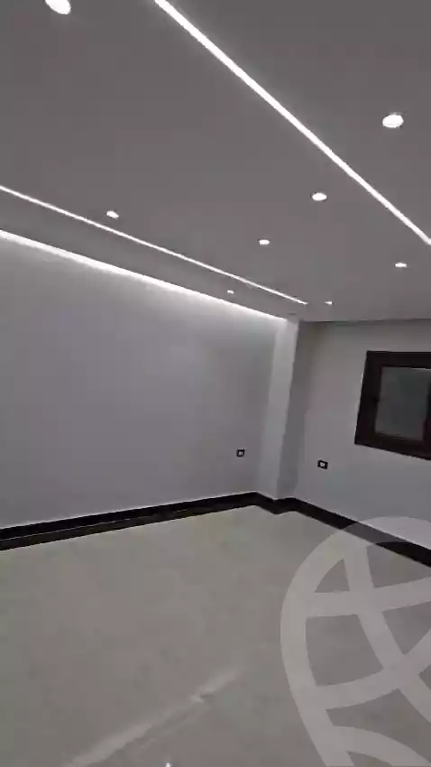 https://aqarmap.com.eg/en/listing/5930459-for-sale-cairo-el-mohandesen