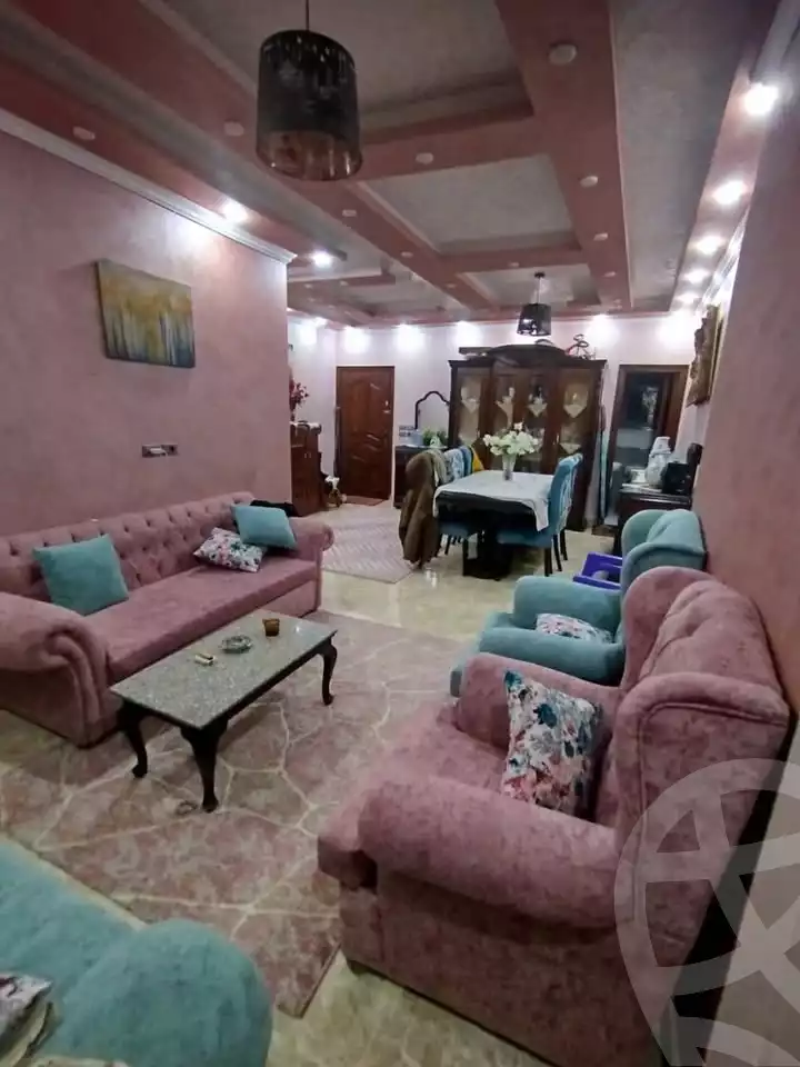 https://aqarmap.com.eg/en/listing/5930461-for-sale-cairo-faisal-el-taweaan