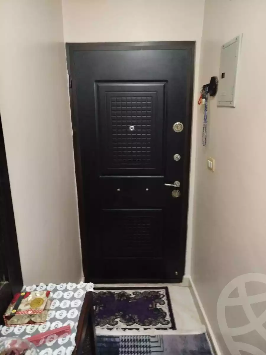 https://aqarmap.com.eg/en/listing/5930472-for-sale-cairo-ain-shams-jsr-lswys