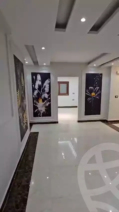 https://aqarmap.com.eg/en/listing/5930492-for-sale-cairo-el-mohandesen
