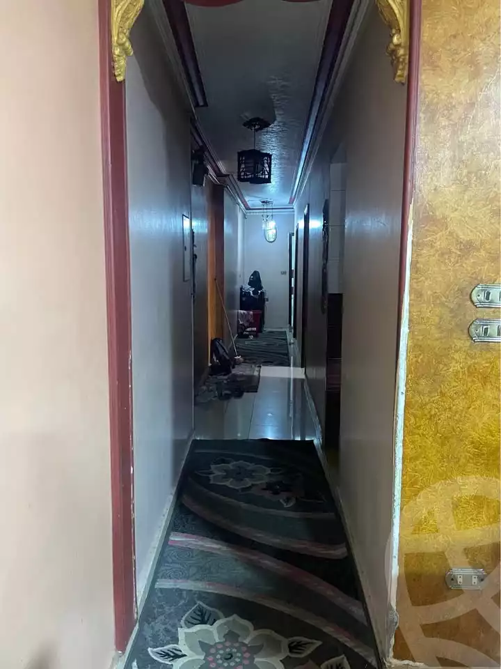 https://aqarmap.com.eg/en/listing/5930487-for-sale-dakahlia-talkha-talkha-city-al-bahr-al-aazam-st