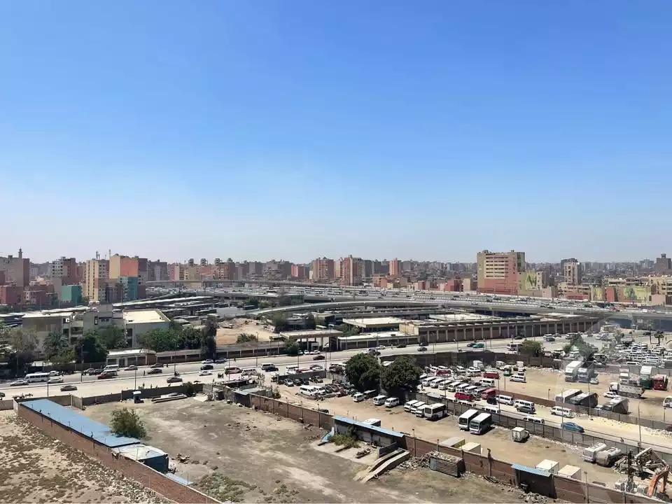 https://aqarmap.com.eg/en/listing/5930487-for-sale-dakahlia-talkha-talkha-city-al-bahr-al-aazam-st