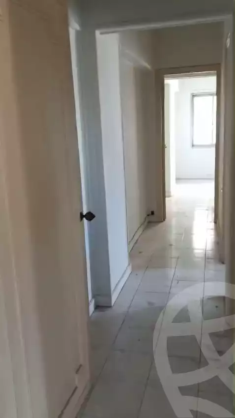 https://aqarmap.com.eg/en/listing/5930505-for-sale-cairo-dokki-msdq