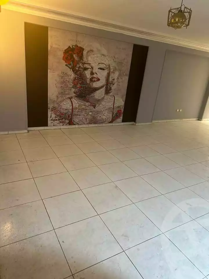 https://aqarmap.com.eg/en/listing/5930513-for-rent-cairo-el-haram-el-maryotya