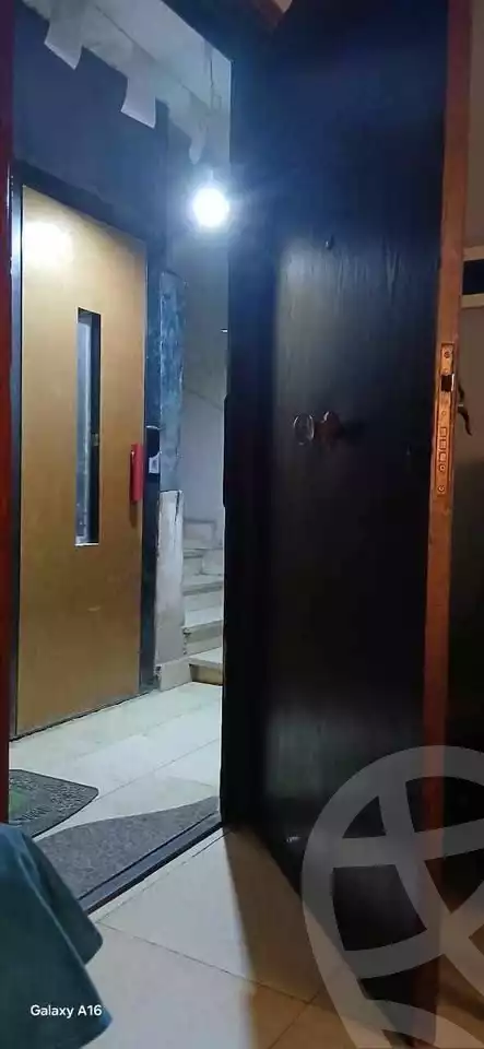 https://aqarmap.com.eg/en/listing/5930522-for-sale-cairo-el-matarya-trolley-st