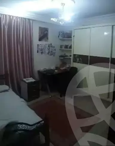 https://aqarmap.com.eg/en/listing/5930525-for-sale-cairo-el-agouza-abd-el-azeem-basha-rashid-st
