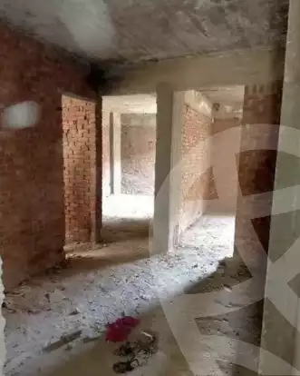 https://aqarmap.com.eg/en/listing/5930536-for-sale-gharbia-tanta-tanta-city-abd-el-raouf-gomaa-st