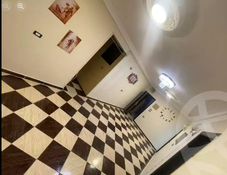 https://aqarmap.com.eg/en/listing/5930557-for-sale-qalyubia-el-khanka-el-gabl-el-asfr